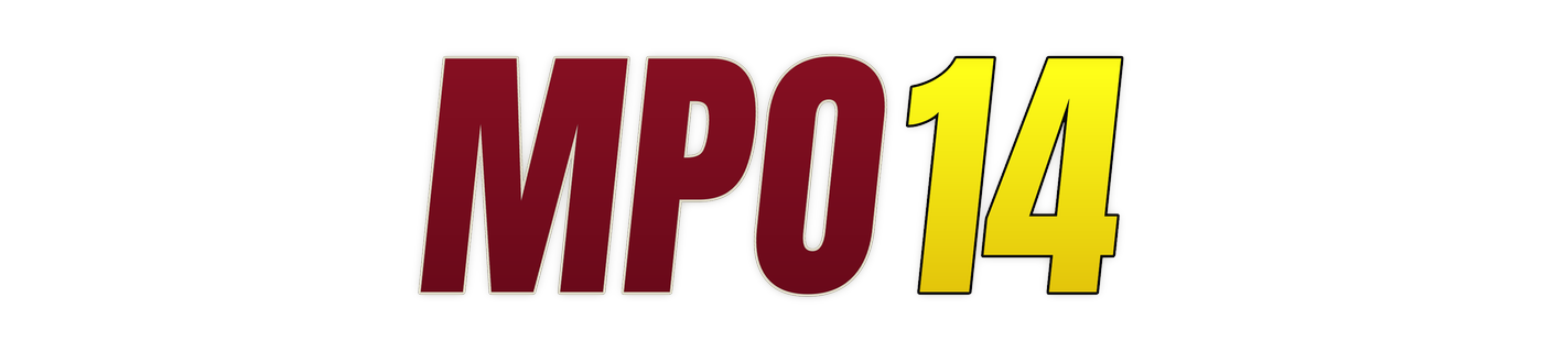 mpo14